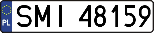 SMI48159