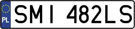 SMI482LS
