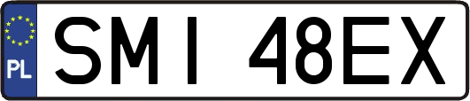 SMI48EX