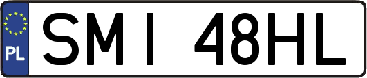 SMI48HL