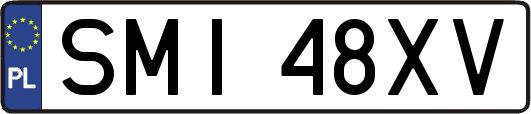 SMI48XV