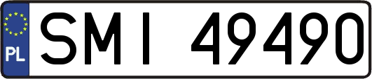 SMI49490