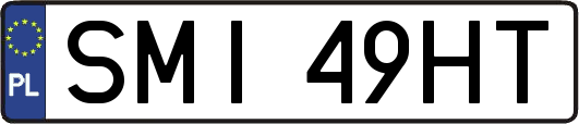 SMI49HT