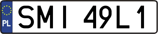 SMI49L1