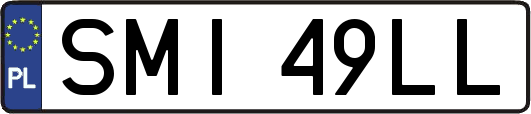 SMI49LL