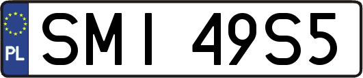 SMI49S5