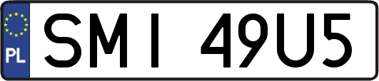 SMI49U5