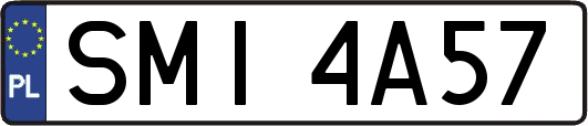 SMI4A57