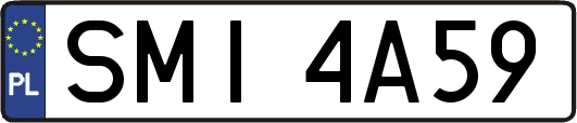 SMI4A59