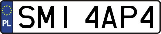 SMI4AP4