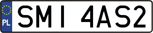 SMI4AS2