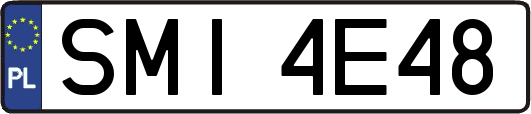 SMI4E48