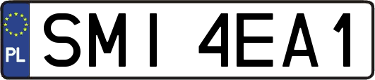 SMI4EA1