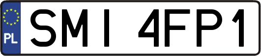 SMI4FP1