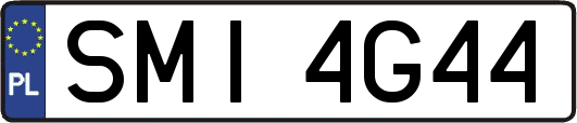 SMI4G44