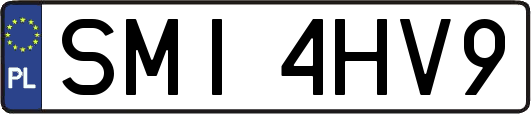 SMI4HV9