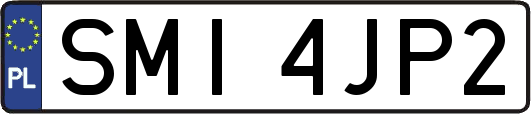 SMI4JP2