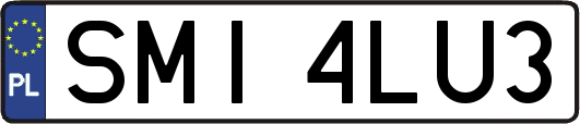 SMI4LU3