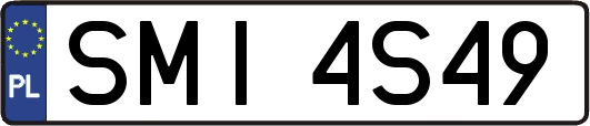 SMI4S49