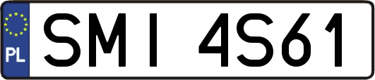 SMI4S61