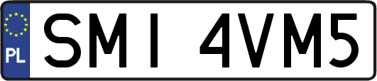 SMI4VM5