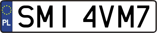 SMI4VM7