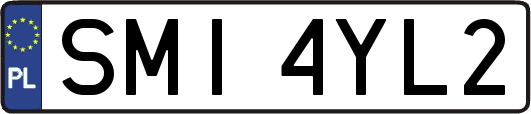 SMI4YL2