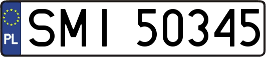 SMI50345