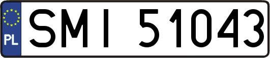 SMI51043