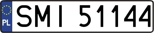 SMI51144