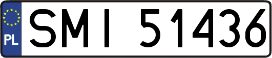 SMI51436