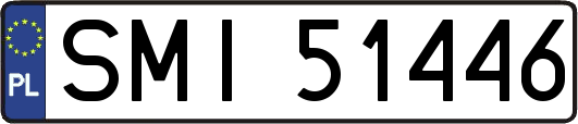 SMI51446