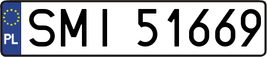 SMI51669