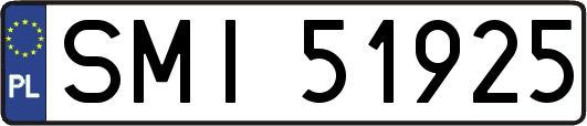 SMI51925