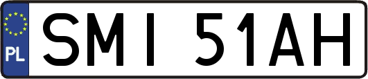 SMI51AH