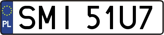 SMI51U7