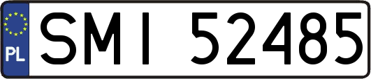 SMI52485