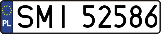 SMI52586