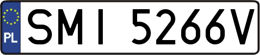 SMI5266V