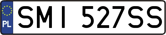 SMI527SS