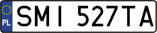 SMI527TA