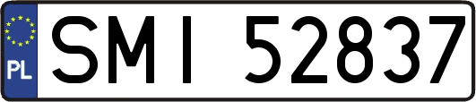 SMI52837