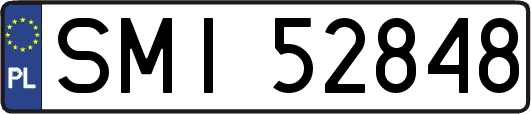 SMI52848