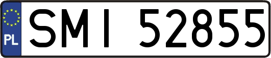 SMI52855