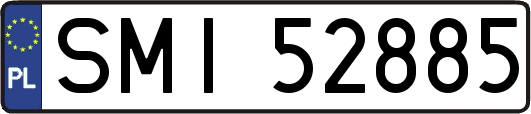 SMI52885