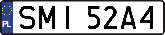 SMI52A4