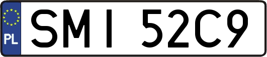 SMI52C9