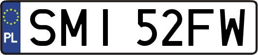 SMI52FW