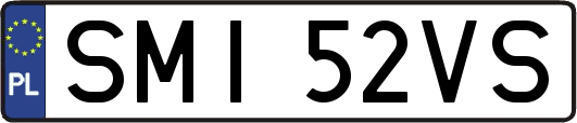 SMI52VS