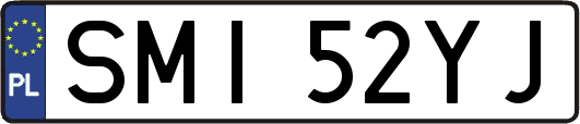 SMI52YJ